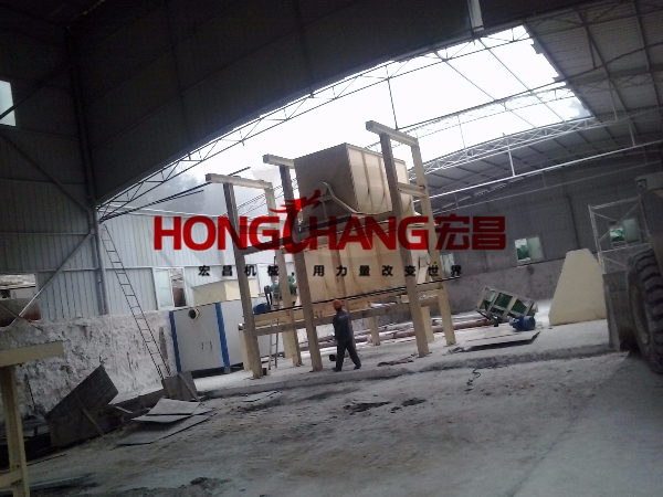 2016101055646733.jpg 2016101055646733.jpg