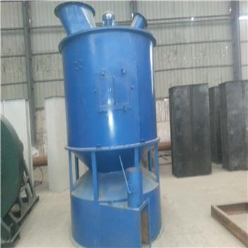 yuexiang882121382181.jpg yuexiang882121382181.jpg