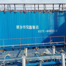 wKgGTFkIB2aASL2mAAC--3VqZP8086_230_230.jpg wKgGTFkIB2aASL2mAAC--3VqZP8086_230_230.jpg